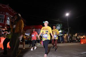 BIB: 407, 3977
                            <button type="button" onclick="openModal(26261775)" class="btn btn-primary btn-sm float-right btn-popup" data-toggle="modal" data-target=".modal-high-quality">
                        <i class="fas fa-shopping-cart"></i> Add to Cart
                    </button>
                                            <button type="button" onclick="isThisMe(26261775, true)" class="btn btn-success btn-sm float-right btn-popup btn-isme hidden" data-toggle="tooltip" data-placement="bottom" title="นี่คือรูปของคุณใช่ไหม คลิกที่นี่เพื่อเอาเข้าอัลบั้ม">
                        <i class="fas fa-plus"></i> Add to album
                    </button>
                    <button type="button" onclick="isThisMe(26261775, false)" class="btn btn-warning btn-sm float-right btn-popup btn-isnotme hidden">
                        <i class="fas fa-ban"></i> Remove from album
                    </button>